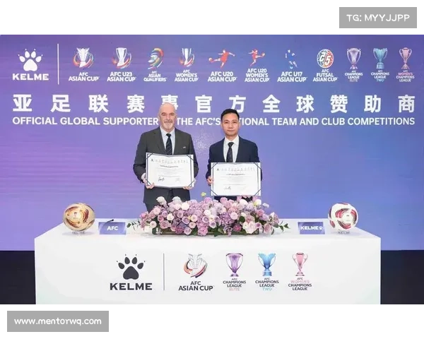 赛事活动合作协议,比赛合作协议