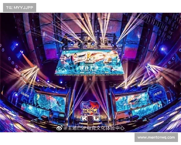 香港精彩赛事全面电视直播盛宴带您亲临现场体验每一刻激情不容错过